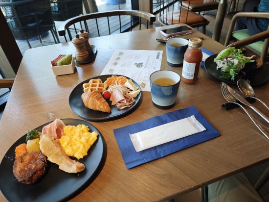 ホテルインディゴ軽井沢、IHG ホテル クーポン