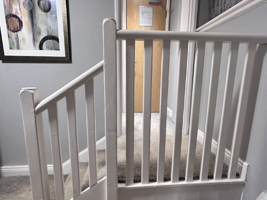 牛津林頓貝斯特韋斯特優質酒店優惠