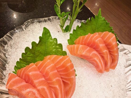 麗怡酒店·廣州白雲國際機場店優惠