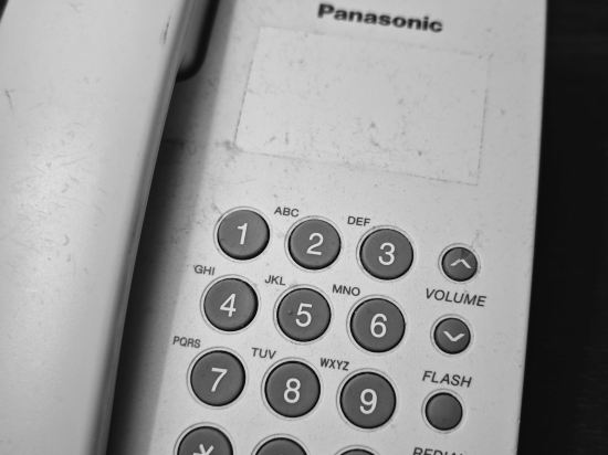 丁加奴蘇特拉海灘度假酒店優惠