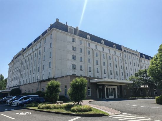 ホテル日航ハウステンボス クーポン