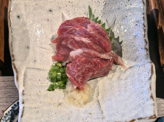 Kou之湯旅館優惠