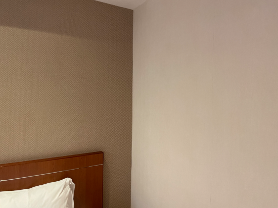 香港明愛白英奇賓館優惠