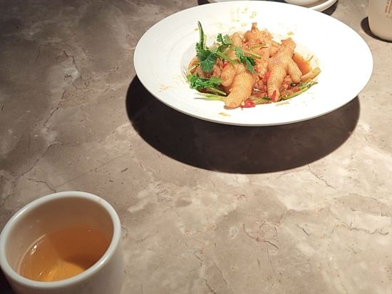 福州奧體梅園飯店優惠