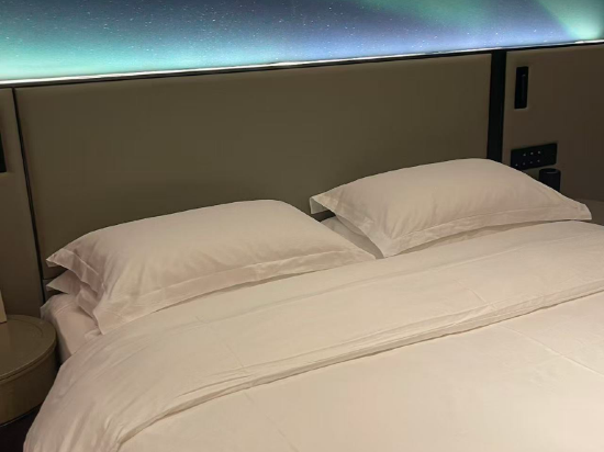 宜尚PLUS飯店（廣州珠江新城五羊邨地鐵站店）優惠