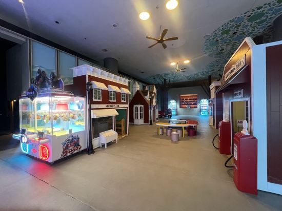 三亞艾迪遜飯店優惠