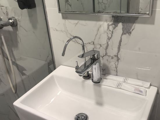 樟宜81酒店 （Staycation Approved）優惠