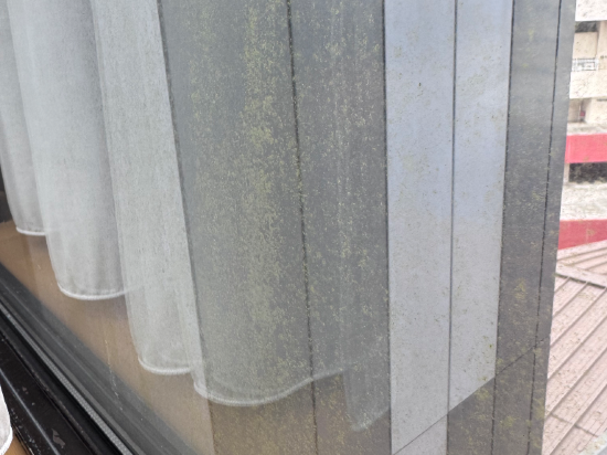 新加坡富麗華城市中心酒店（SG Clean）優惠