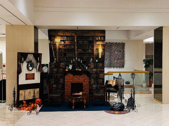 成田東武機場酒店優惠