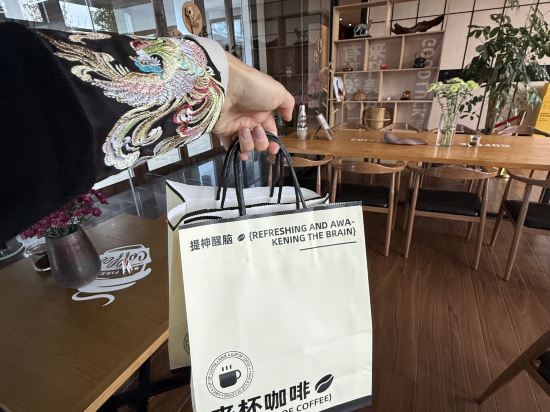 雲南琢舍酒店優惠