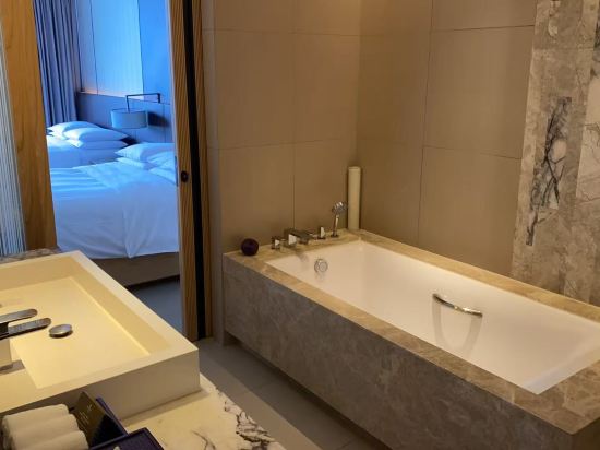 海口萬麗酒店優惠