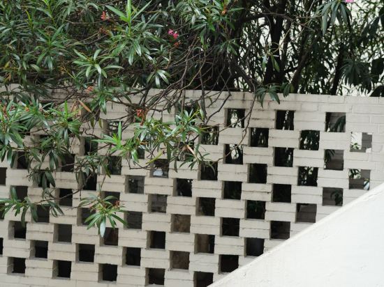 成都錦投·古蹟酒店優惠