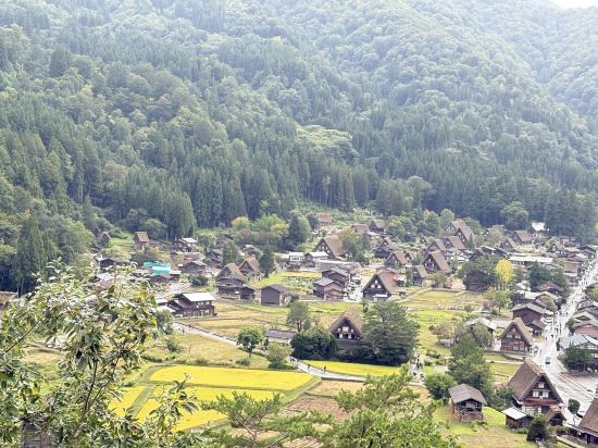 ホテルウィングインターナショナルプレミアム金沢駅前 クーポン