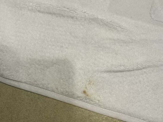 旭逸酒店‧旺角優惠