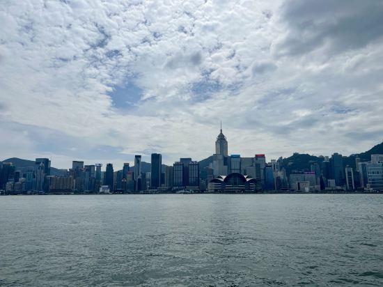 香港半島酒店優惠