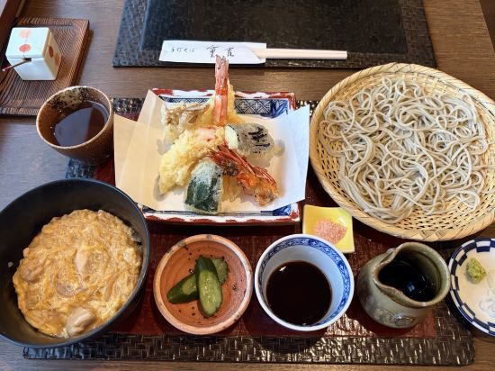 スマイルホテル東京綾瀬駅前 クーポン