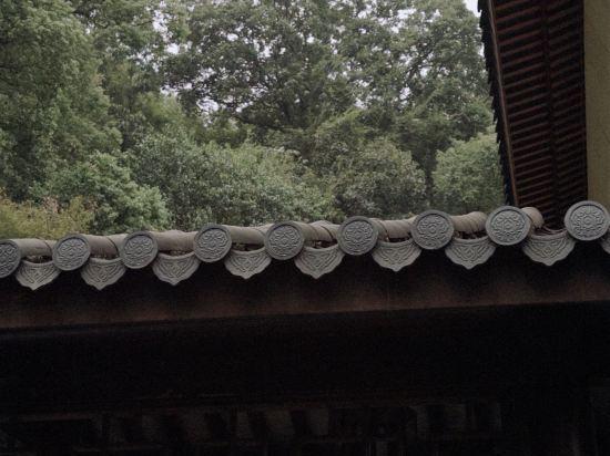 浙江西湖山莊優惠