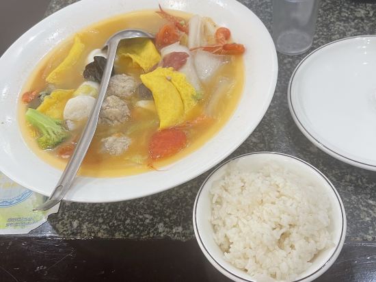 尚客優悅飯店（紹興魯迅故里店）優惠