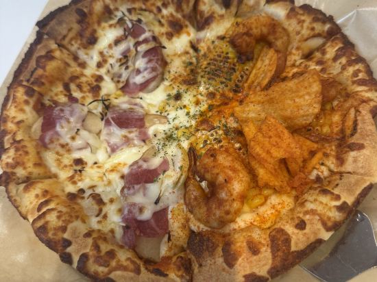 高麗亞那飯店優惠