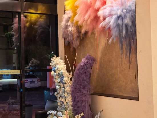 歐暇·地中海飯店（漳州長泰凱悅廣場店）優惠