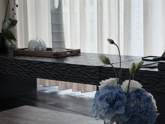 上海鏞舍飯店優惠