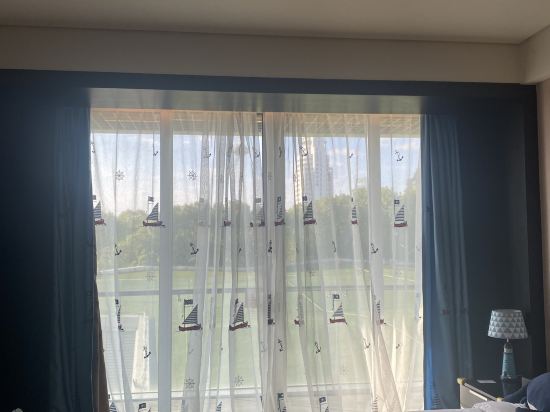 上海夏陽湖皇冠假日酒店優惠