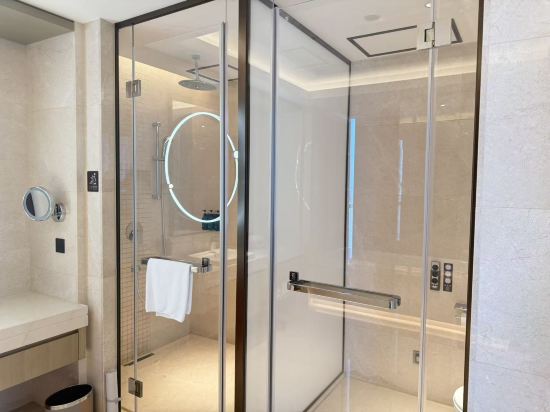 長沙世景廣場皇冠假日酒店優惠