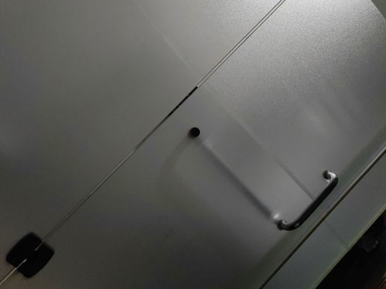 如家派柏·雲飯店（六一中路店）優惠