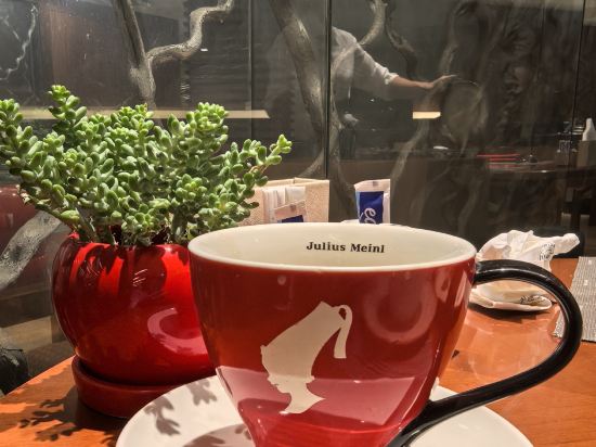 成都凱賓斯基飯店優惠