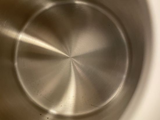 瀋陽新都綠城喜來登酒店優惠