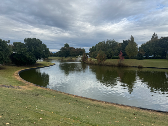 療愈度假村加賀之幸Arrowle飯店優惠