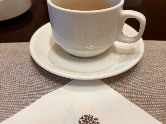 美林湖溫泉大飯店優惠