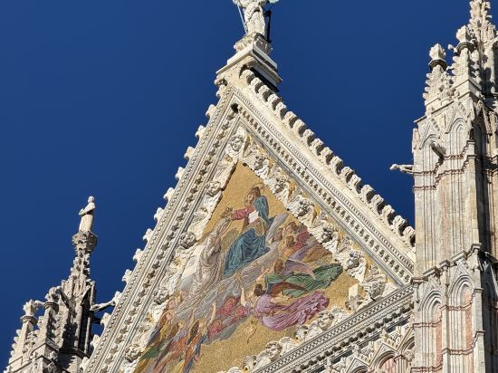 雅典娜酒店優惠