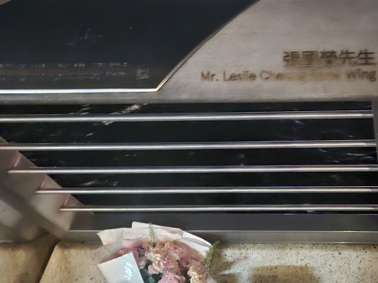 香港珀麗酒店優惠