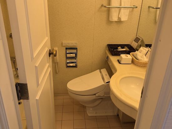 ホテルイースト２１東京 クーポン