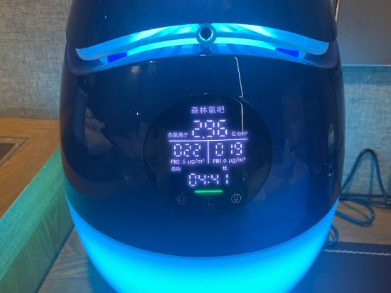 喆啡飯店（天津大悅城鼓樓地鐵站店）優惠