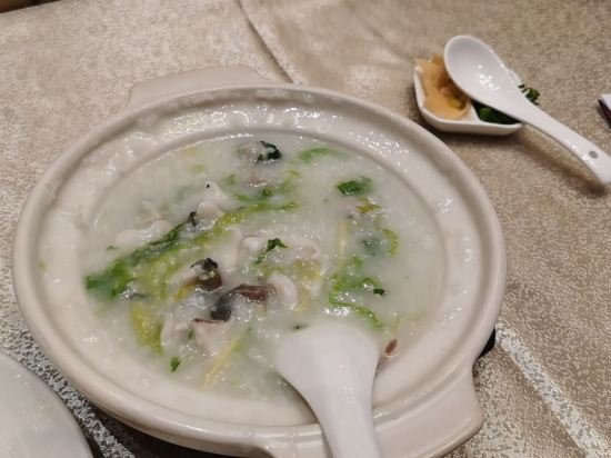 長隆香江酒店（廣州長隆野生動物世界店）優惠