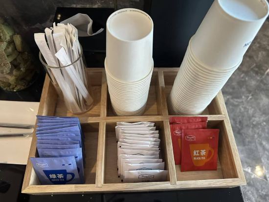 瀋陽奧體中心希爾頓歡朋飯店優惠