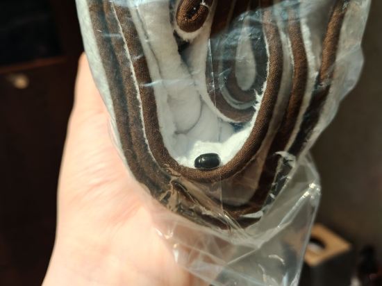 麗呈別院·四季漫居溫泉飯店（九寨溝景區店）優惠