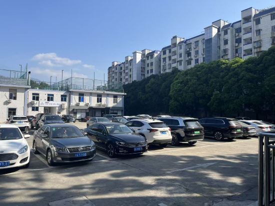 福州龍祥大飯店優惠