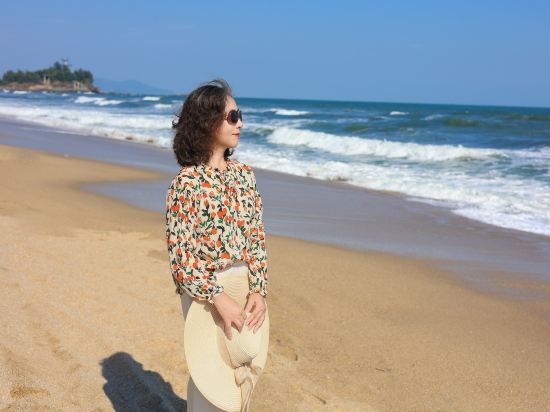 惠州雙月灣檀悦豪生温泉度假酒店優惠