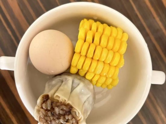 聖淘沙飯店（同安區政府城南店）優惠