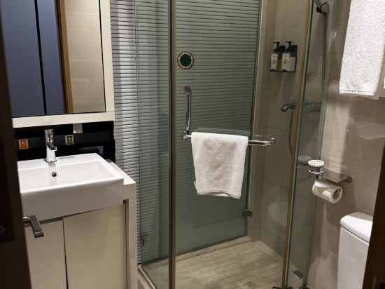 維也納酒店（珠海橫琴口岸海洋王國店）優惠