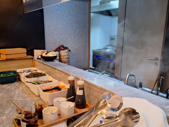 全季酒店（上海浦東機場自貿區店）優惠