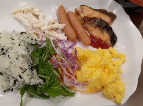 東横INN大阪船場東 クーポン