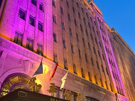 八號藝術酒店（上海外灘店）優惠