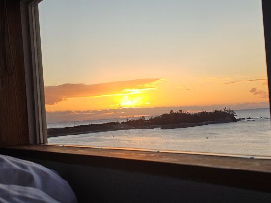 はまなす海洋館 クーポン