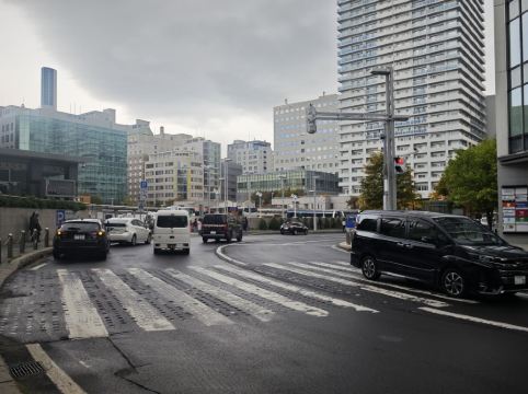 札幌ワシントンホテルプラザ クーポン