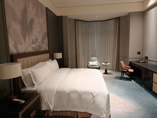 廣州星河灣酒店優惠