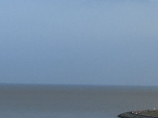 海口萬豪酒店優惠